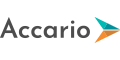 Accario