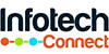 Info Connect