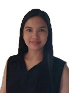 CARYLLE M. ANGCAO