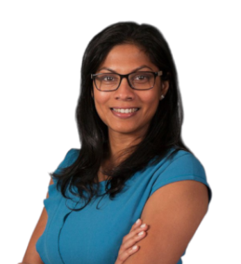 THILINI EKANAYAKE